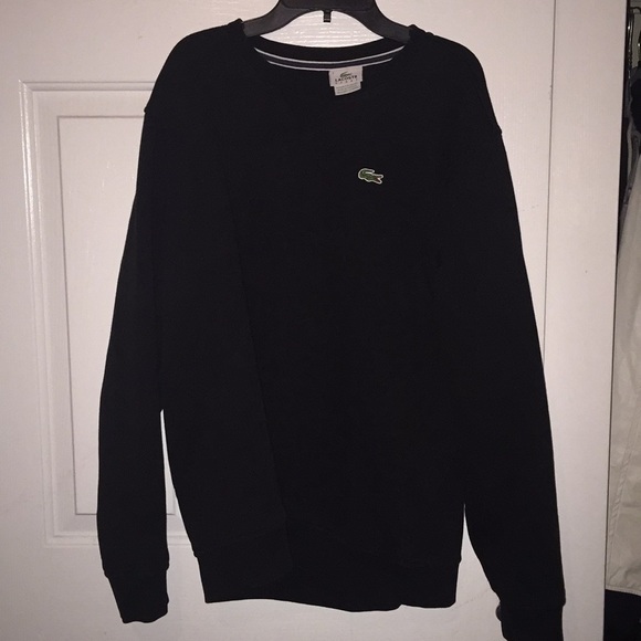 Lacoste Other - Lacoste sweater , Lacoste Other - Lacoste sweater ,